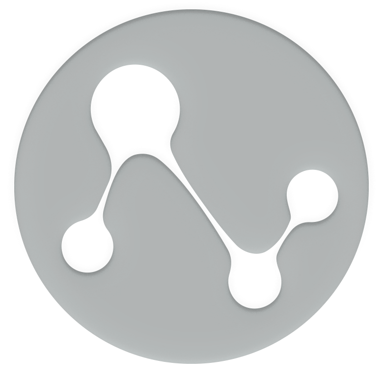 PKR Symbol