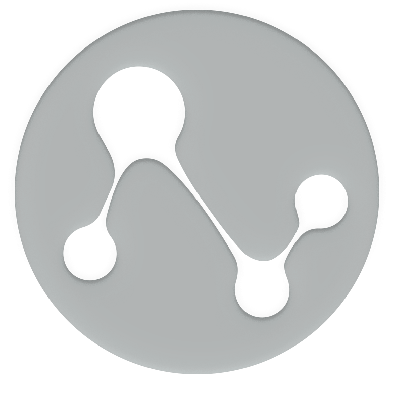 PKR Symbol